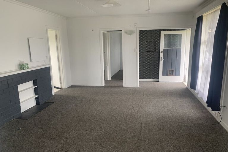 Photo of property in 14 George Street, Morrinsville, 3300