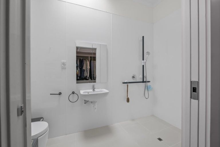 Photo of property in 45 Brecon Road, Stratford, 4332