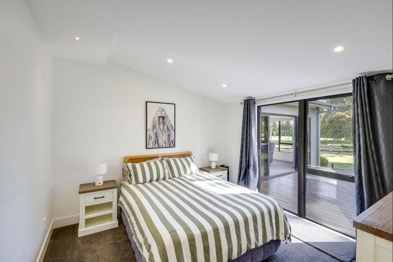 Photo of property in 39 Raupare Road, Twyford, Hastings, 4175