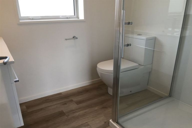 Photo of property in 10 Atap Place, Northwood, Christchurch, 8051