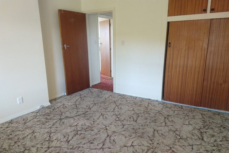 Photo of property in 556 Worcester Street, Linwood, Christchurch, 8011