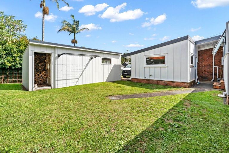 Photo of property in 36 Whau Valley Road, Whau Valley, Whangarei, 0112