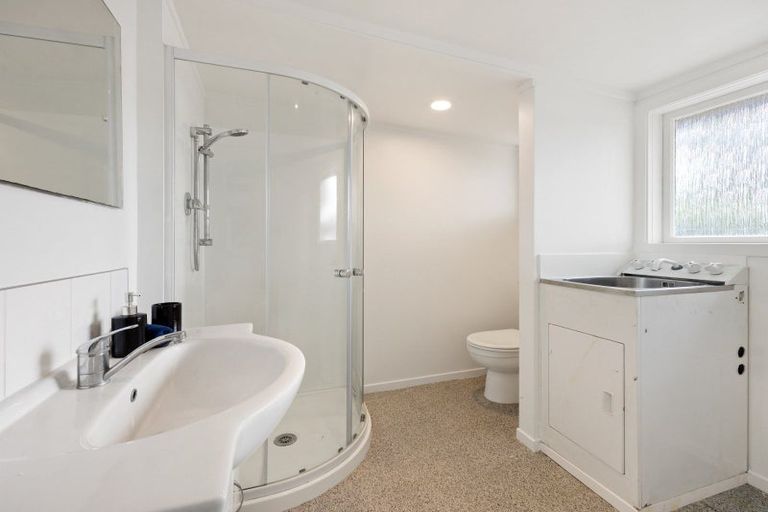 Photo of property in 157 Bankwood Road, Chartwell, Hamilton, 3210