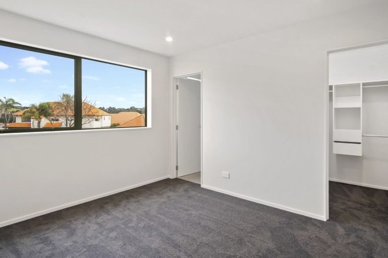 Photo of property in 18 Voyager Drive, Gulf Harbour, Whangaparaoa, 0930