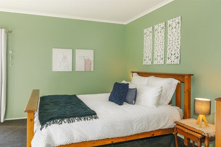 Photo of property in 53 Queen Street, Westport, 7825