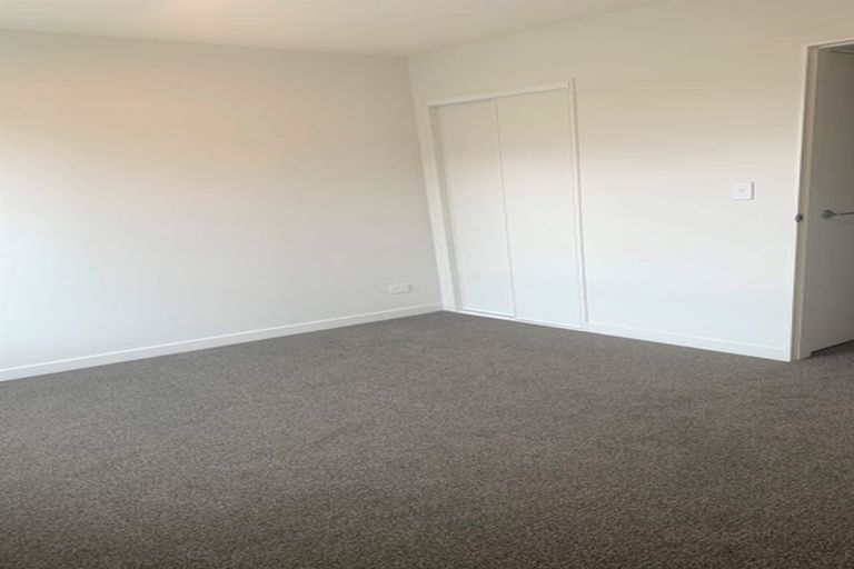 Photo of property in 170u1 Fraser Avenue, Johnsonville, Wellington, 6037