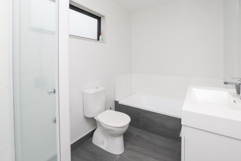 Photo of property in 195u3 Massey Street, Frankton, Hamilton, 3204