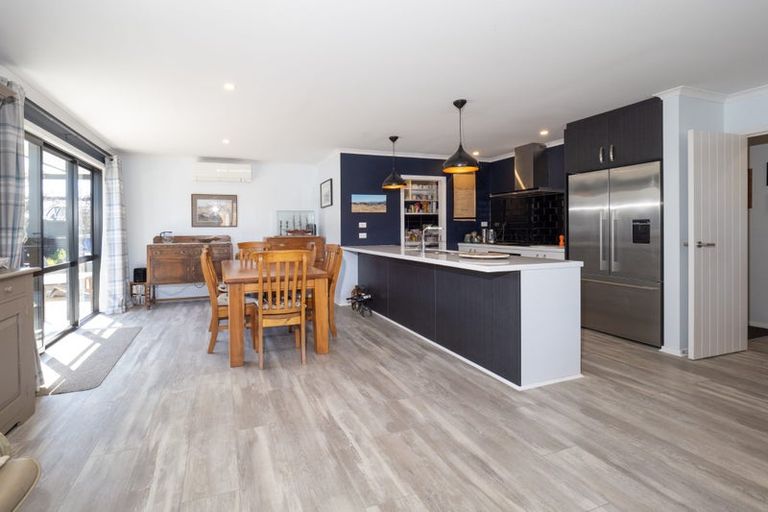 Photo of property in 10 Whiteoak Grove, Tinwald, Ashburton, 7700