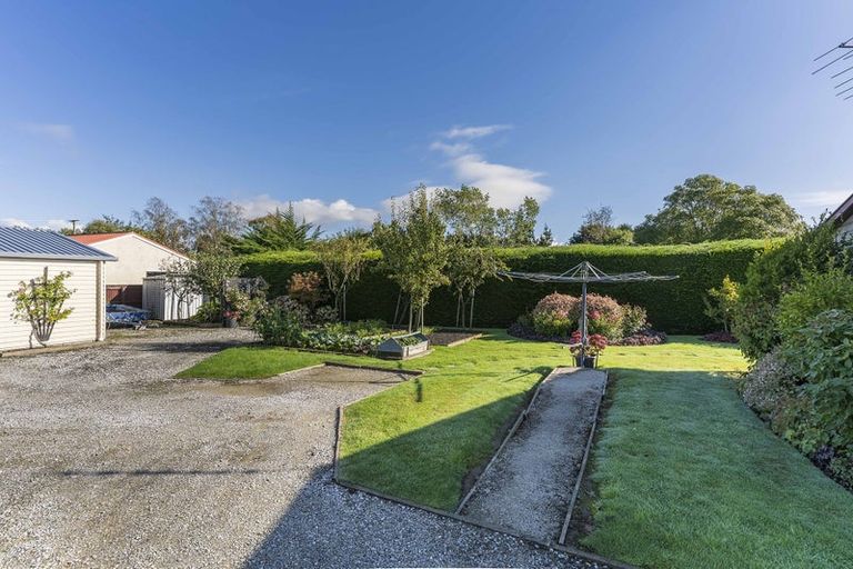 Photo of property in 75 Beach Street, Saint Clair, Dunedin, 9012