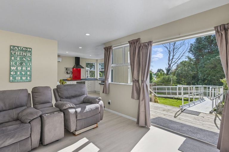 Photo of property in 17a Epiha Street, Paraparaumu, 5032