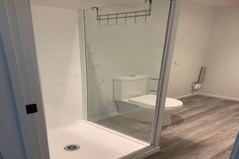 Photo of property in 12a Dawson Street, Christchurch Central, Christchurch, 8011