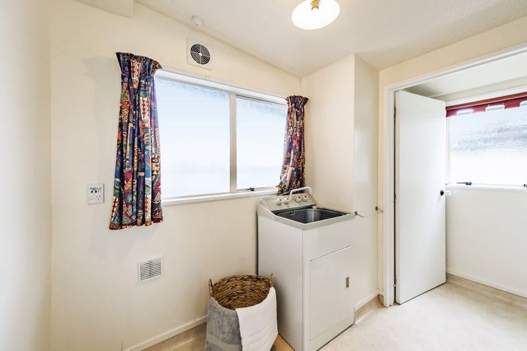 Photo of property in Lynvale Courts, 2/14 Spring Place, Leeston, 7632