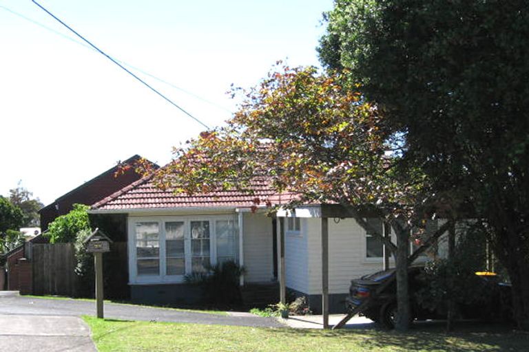 Photo of property in 26 Kokiri Street, Te Atatu South, Auckland, 0610