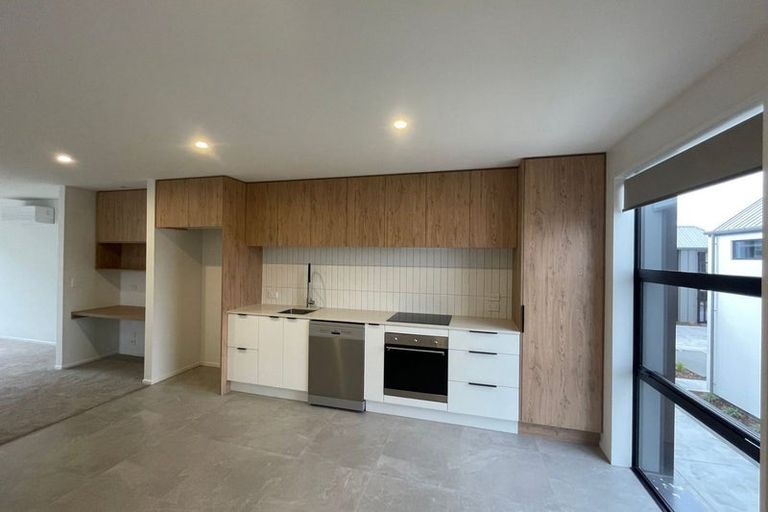 Photo of property in 1/5 Ward Street, Addington, Christchurch, 8024