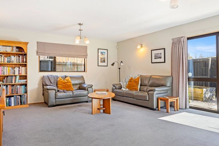 Photo of property in 1/63 Idris Road, Fendalton, Christchurch, 8052