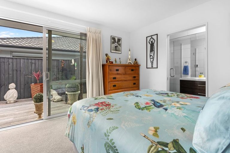 Photo of property in 46 Footbridge Terrace, Kaiapoi, 7630