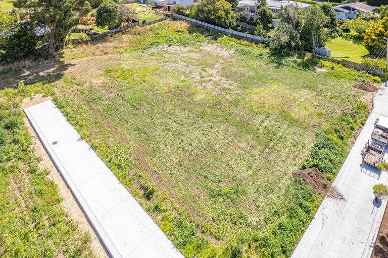 Photo of property in 187f Great North Road, Otamatea, Wanganui, 4501