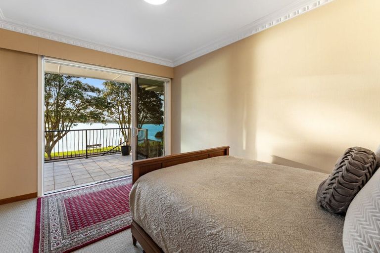 Photo of property in 13 Muriwai Drive, Whakatane, 3120