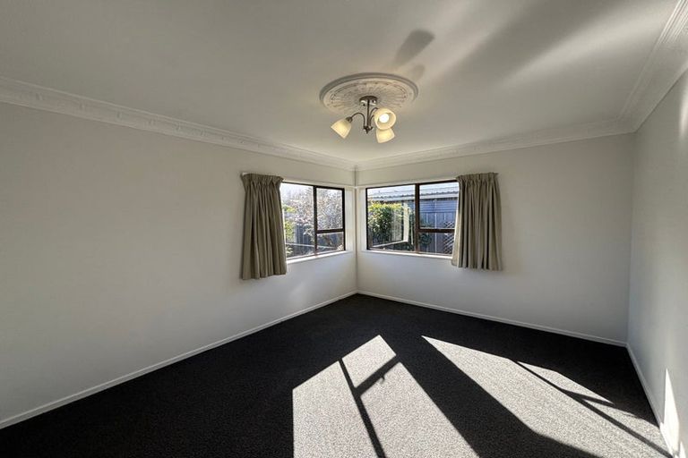 Photo of property in 26 Exeter Crescent, Springvale, Whanganui, 4501