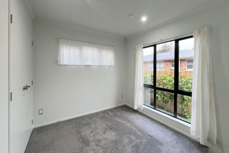 Photo of property in 16c Kelvin Road, Papakura, 2110