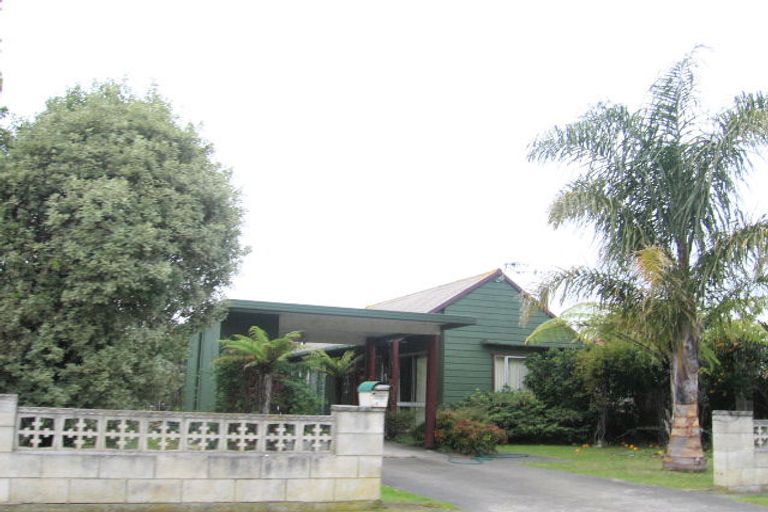 Photo of property in 40a-b Chester Street, Taradale, Napier, 4112