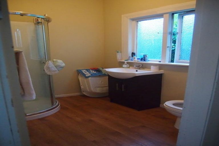 Photo of property in 78 Barnard Street, Wadestown, Wellington, 6012