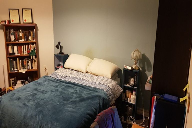 Photo of property in 46 Wright Street, Mount Cook, Wellington, 6021