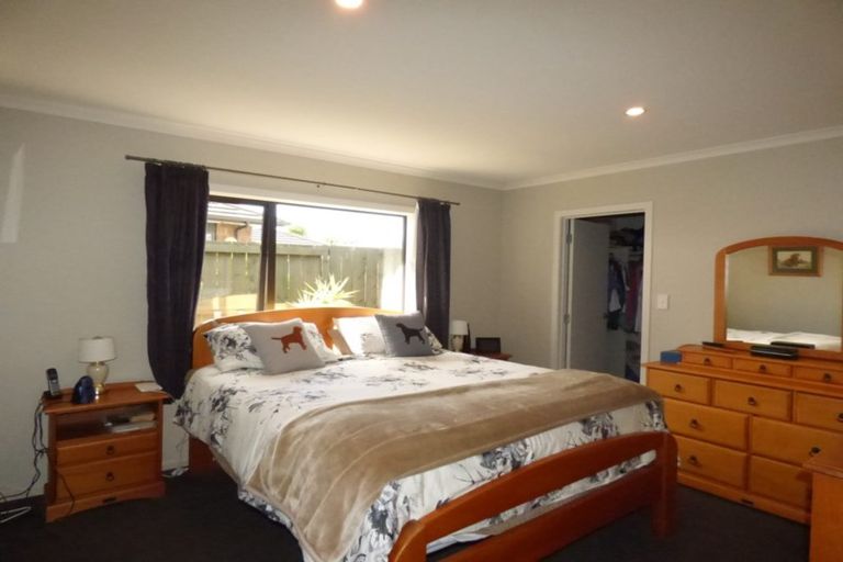 Photo of property in 4 Pharo Place, Ngaruawahia, 3720