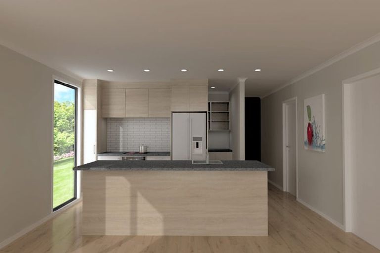 Photo of property in 55 Carrs Road, Chartwell, Hamilton, 3210