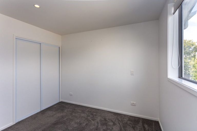 Photo of property in 2/257 Armagh Street, Christchurch Central, Christchurch, 8011