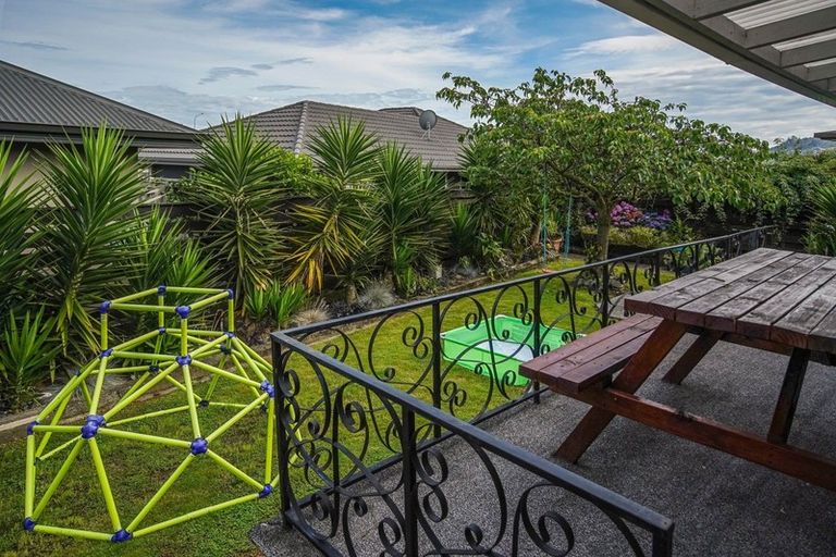 Photo of property in 2/51 Fergusson Street, Stoke, Nelson, 7011