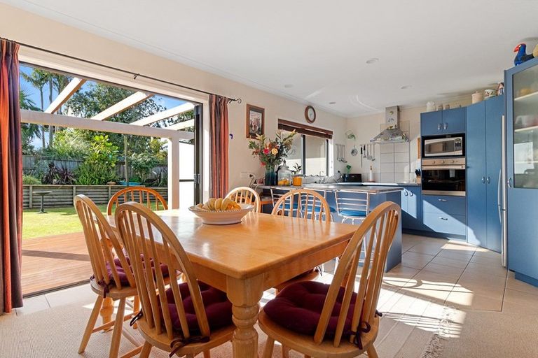 Photo of property in 94 Koutunui Road, Athenree, Katikati, 3177