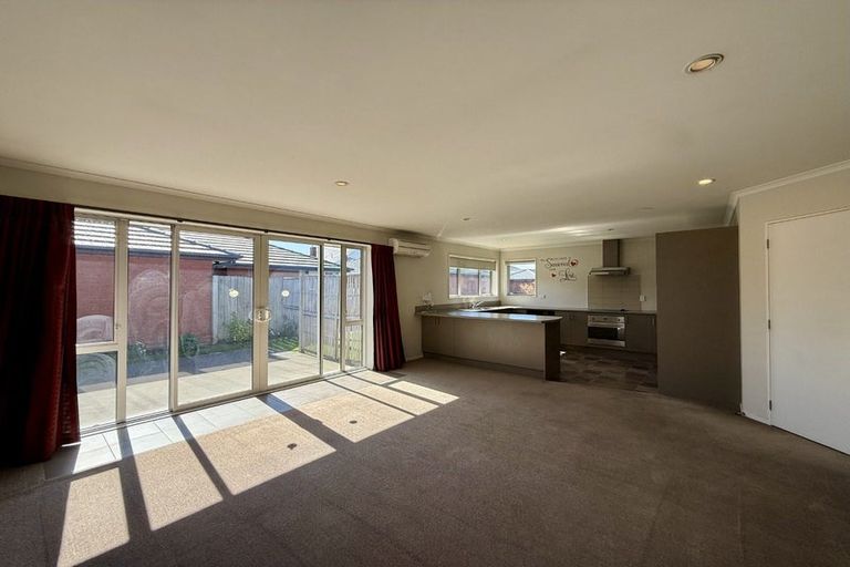 Photo of property in 20c Aitken Street, Ashburton, 7700