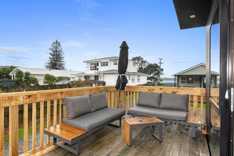 Photo of property in 1929 Ngunguru Road, Ngunguru, Whangarei, 0173