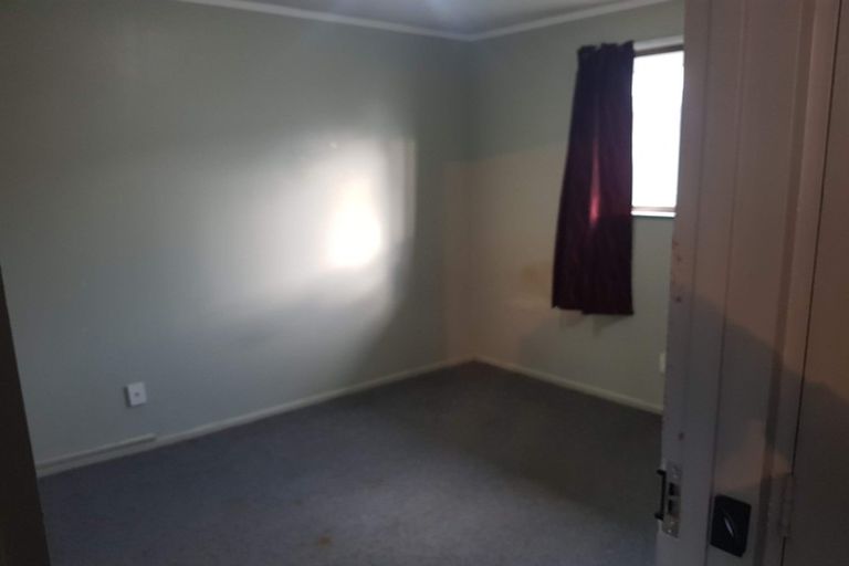 Photo of property in 107a1 Ferguson Street, West End, Palmerston North, 4412
