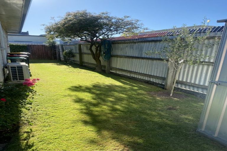 Photo of property in 3/69 Mandeville Street, Riccarton, Christchurch, 8011
