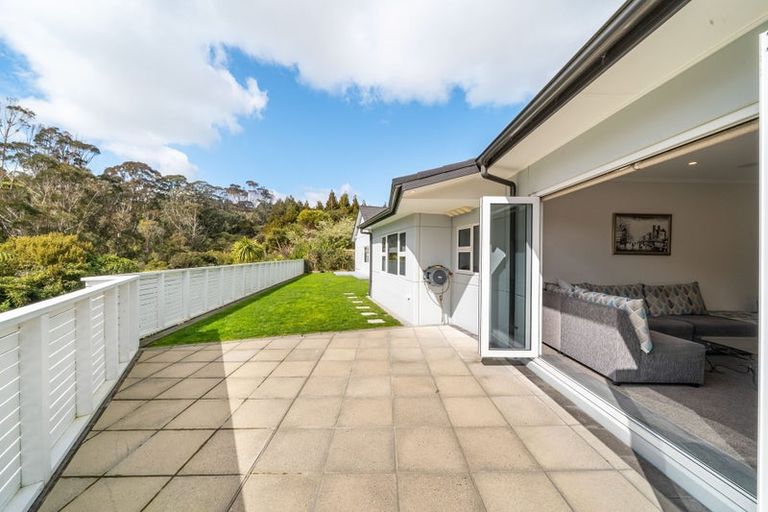 Photo of property in 62 Banks Boulevard, Whitby, Porirua, 5024