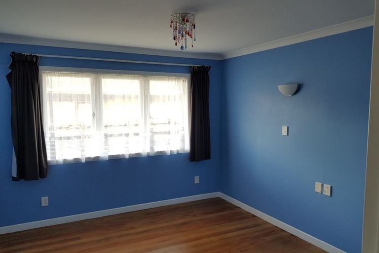 Photo of property in 4 Short Street, Papakura, 2110