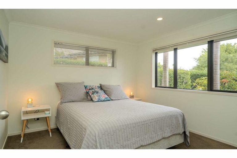 Photo of property in 38 Aranga Road, Kerikeri, 0230