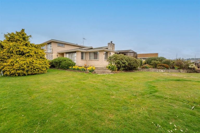Photo of property in 547 Thames Highway, Oamaru North, Oamaru, 9400