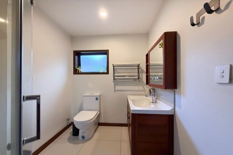 Photo of property in 25b Gulf Harbour Drive, Gulf Harbour, Whangaparaoa, 0930