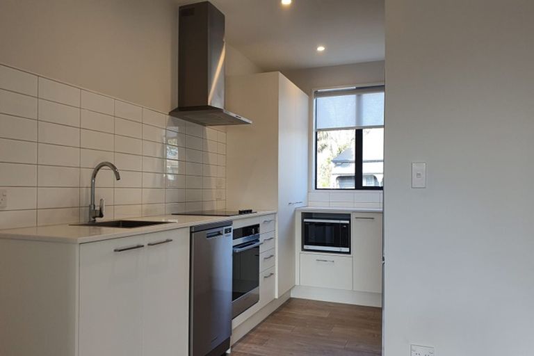 Photo of property in 1/255 Kilmore Street, Christchurch Central, Christchurch, 8011