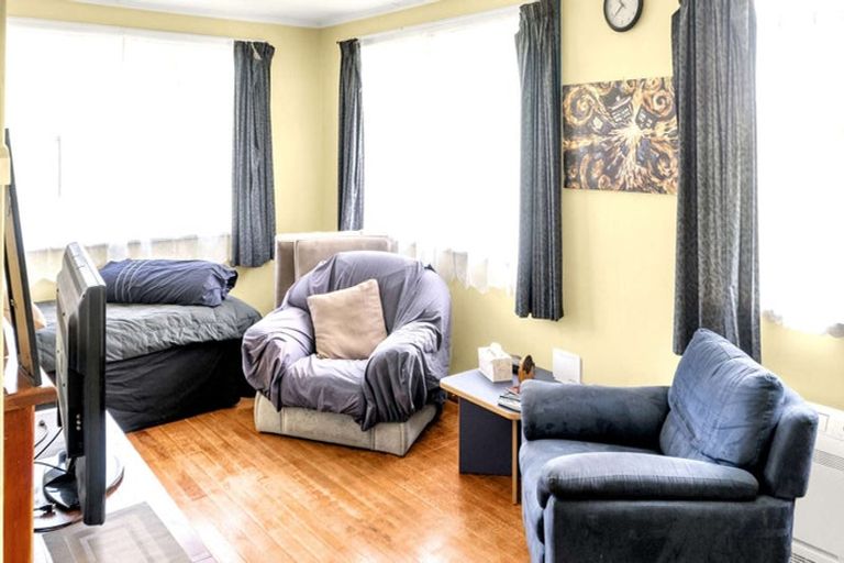 Photo of property in 2 Corkill Avenue, Wairoa, 4108