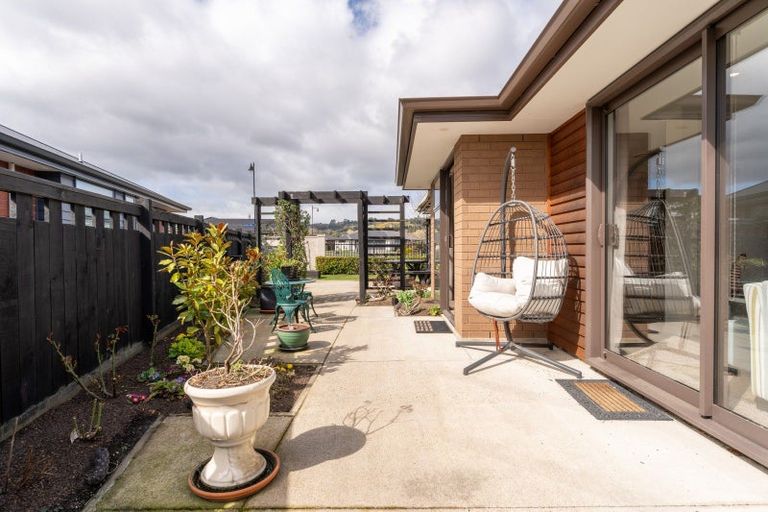 Photo of property in 23 Glengarry Court, Mosgiel, 9024