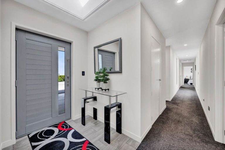 Photo of property in 1177 Palmer Road, Mahoe, Stratford, 4679