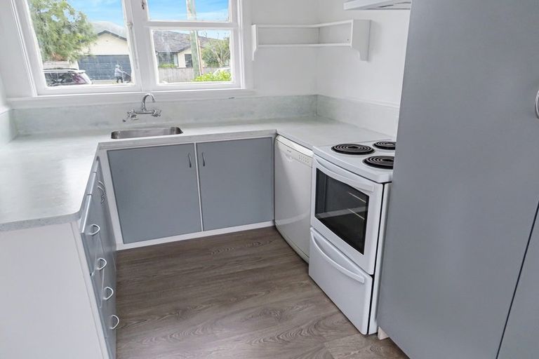 Photo of property in 35 Milton Street, Trentham, Upper Hutt, 5018