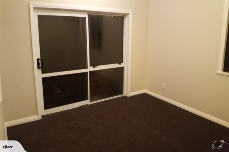 Photo of property in 6 Marire Avenue, Frankton, Hamilton, 3204