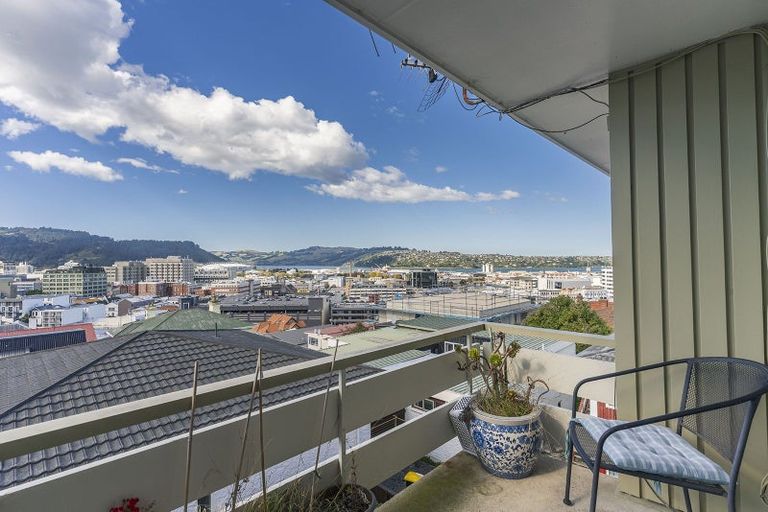 Photo of property in 80c London Street, Dunedin Central, Dunedin, 9016