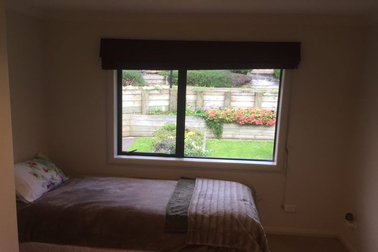 Photo of property in Tasman Village, 22/2u Seales Road, Morrinsville, 3300