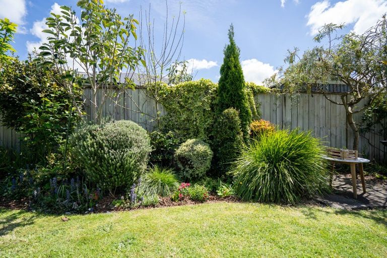 Photo of property in 4 Libby Crescent, Cambridge, 3434